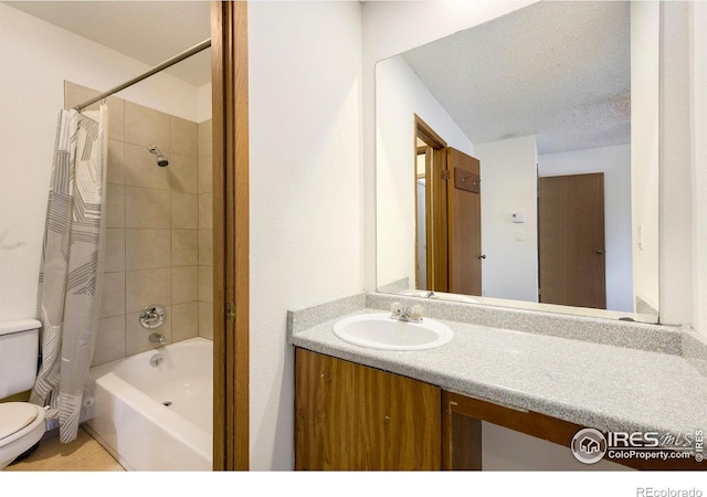 925 Columbia Rd Unit 231, Fort Collins, CO 80525 - photo 16