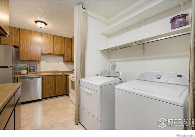 925 Columbia Rd Unit 231, Fort Collins, CO 80525 - photo 17