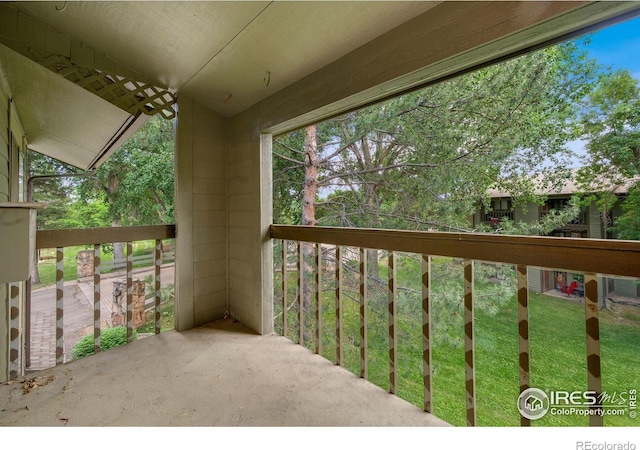 925 Columbia Rd Unit 231, Fort Collins, CO 80525 - photo 18