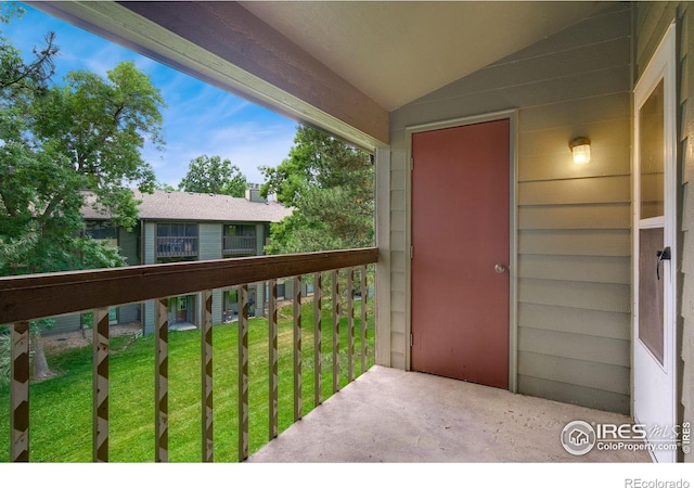 925 Columbia Rd Unit 231, Fort Collins, CO 80525 - photo 19