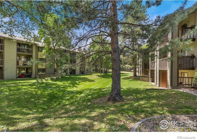925 Columbia Rd Unit 231, Fort Collins, CO 80525 - photo 20