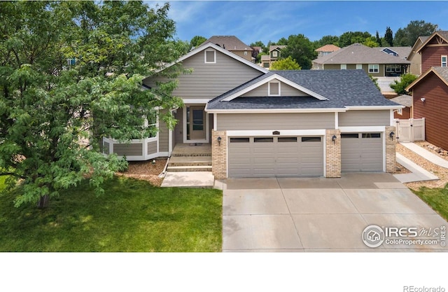10185 Ferncrest St, Firestone, CO 80504 - photo 1