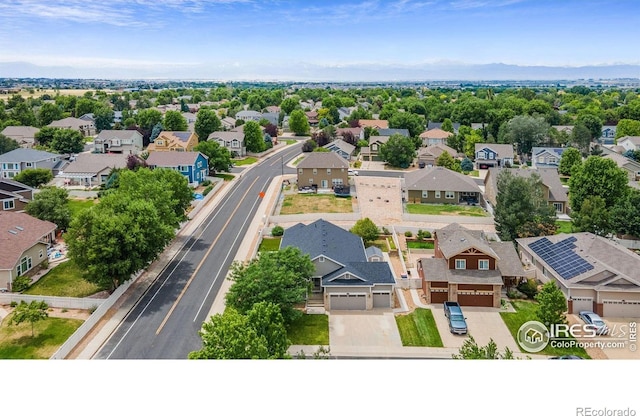 10185 Ferncrest St, Firestone, CO 80504 - photo 2