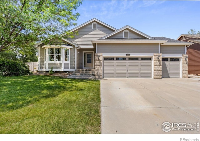 10185 Ferncrest St, Firestone, CO 80504 - photo 3