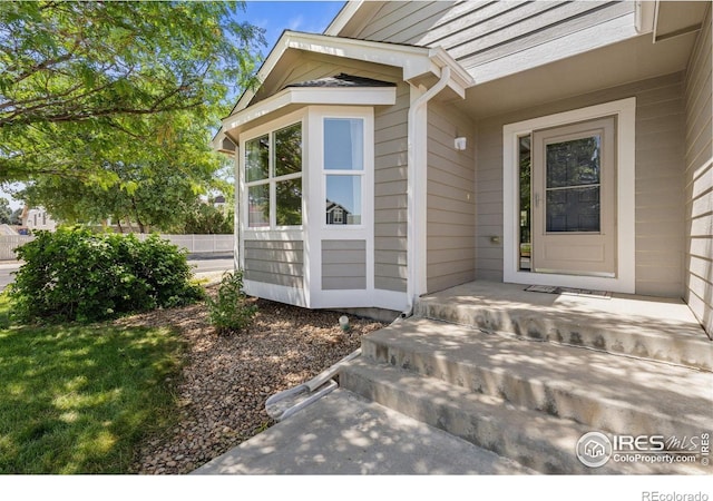 10185 Ferncrest St, Firestone, CO 80504 - photo 4