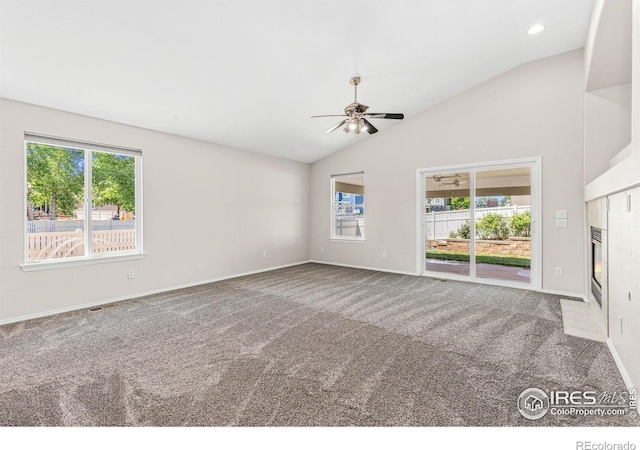 10185 Ferncrest St, Firestone, CO 80504 - photo 6