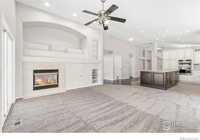 10185 Ferncrest St, Firestone, CO 80504 - photo 7
