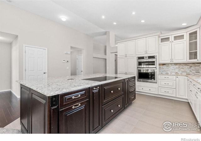 10185 Ferncrest St, Firestone, CO 80504 - photo 8