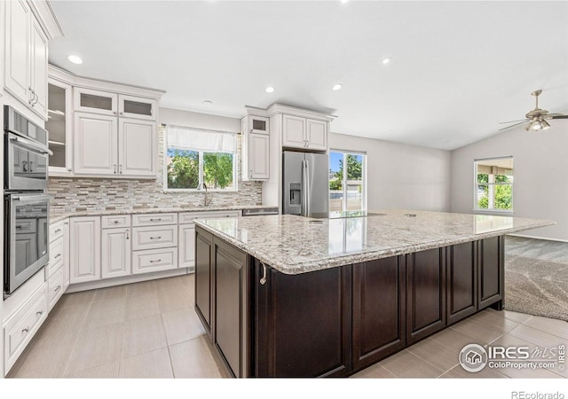 10185 Ferncrest St, Firestone, CO 80504 - photo 9