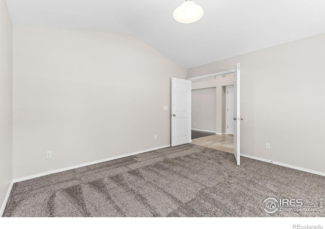10185 Ferncrest St, Firestone, CO 80504 - photo 16