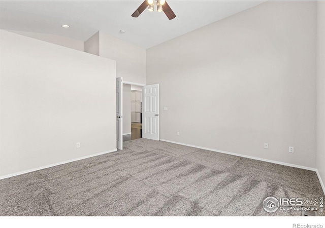 10185 Ferncrest St, Firestone, CO 80504 - photo 19