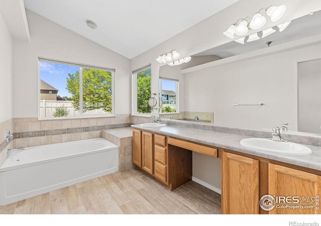 10185 Ferncrest St, Firestone, CO 80504 - photo 20