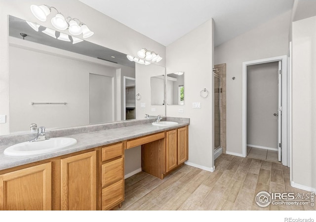 10185 Ferncrest St, Firestone, CO 80504 - photo 21