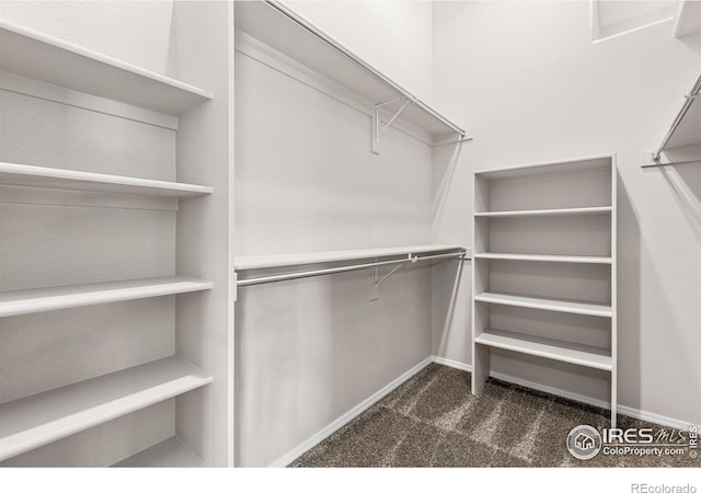 10185 Ferncrest St, Firestone, CO 80504 - photo 22