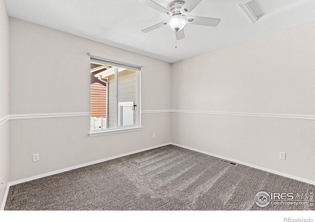 10185 Ferncrest St, Firestone, CO 80504 - photo 23