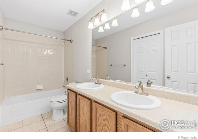 10185 Ferncrest St, Firestone, CO 80504 - photo 24