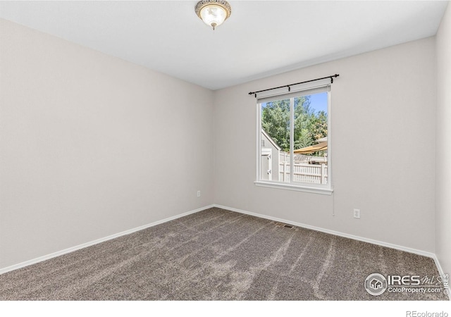 10185 Ferncrest St, Firestone, CO 80504 - photo 25