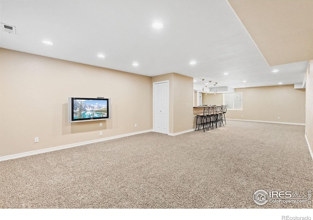10185 Ferncrest St, Firestone, CO 80504 - photo 26