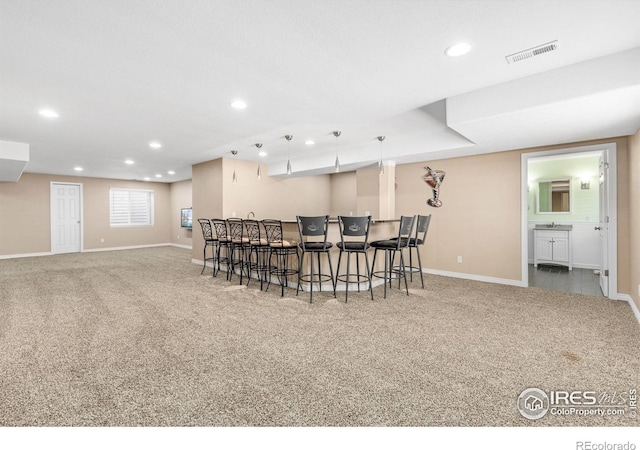 10185 Ferncrest St, Firestone, CO 80504 - photo 28