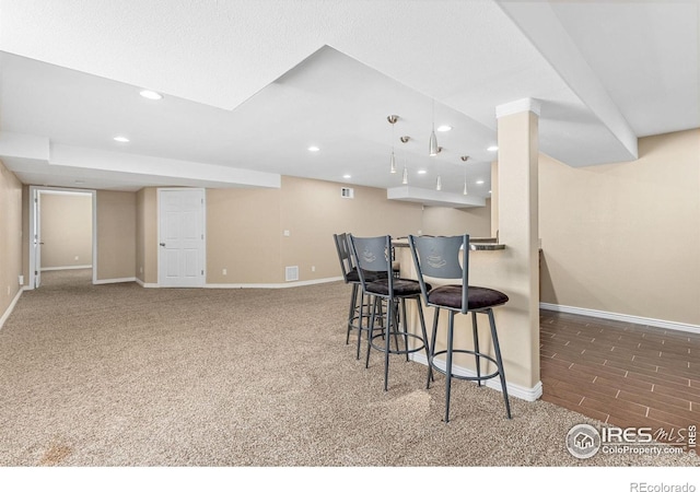 10185 Ferncrest St, Firestone, CO 80504 - photo 29