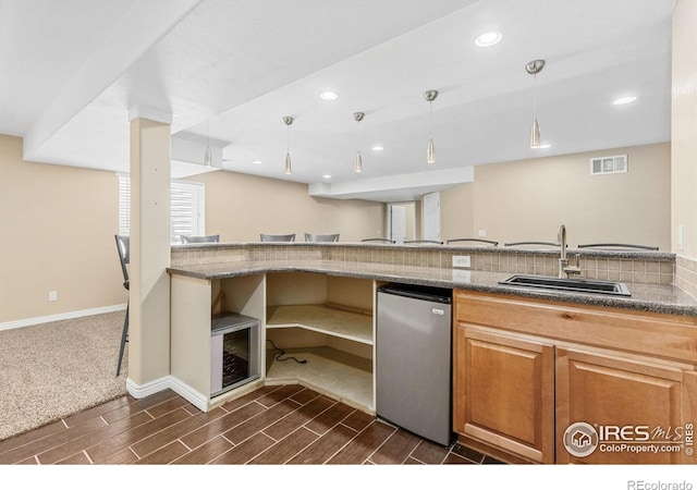 10185 Ferncrest St, Firestone, CO 80504 - photo 30