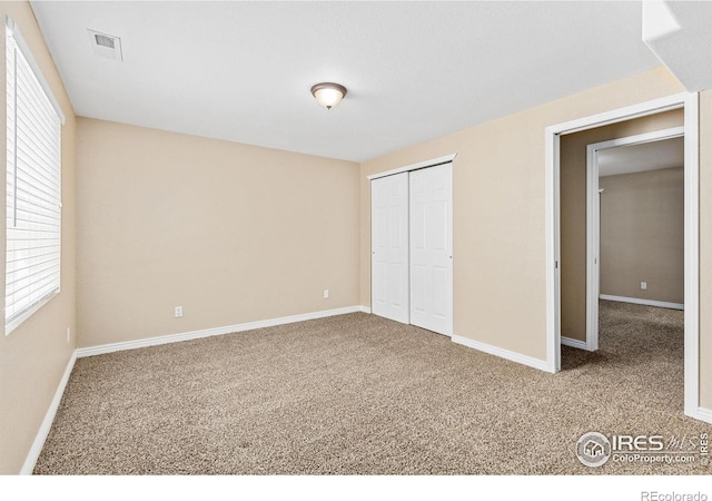 10185 Ferncrest St, Firestone, CO 80504 - photo 31