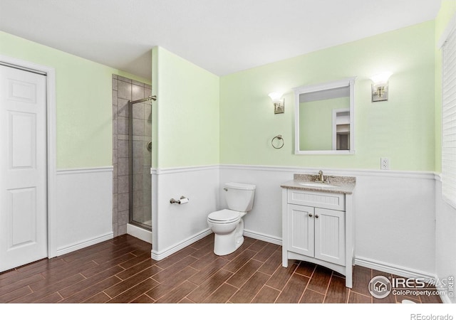 10185 Ferncrest St, Firestone, CO 80504 - photo 32