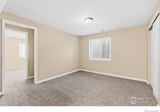 10185 Ferncrest St, Firestone, CO 80504 - photo 33