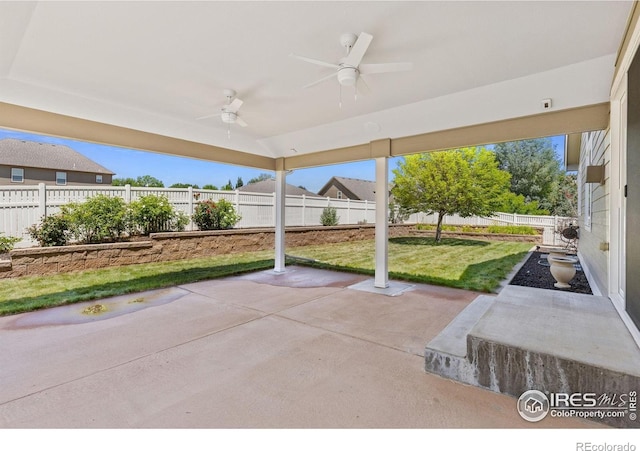 10185 Ferncrest St, Firestone, CO 80504 - photo 34