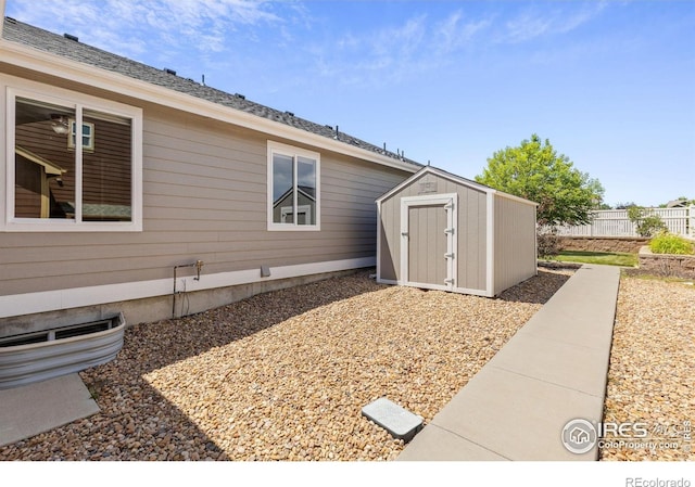 10185 Ferncrest St, Firestone, CO 80504 - photo 38