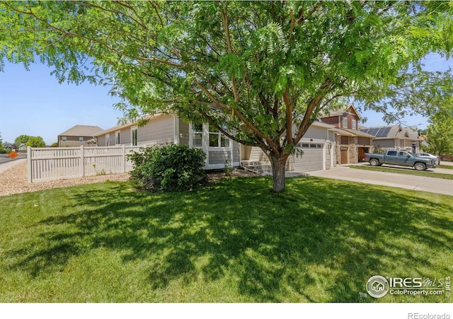 10185 Ferncrest St, Firestone, CO 80504 - photo 39