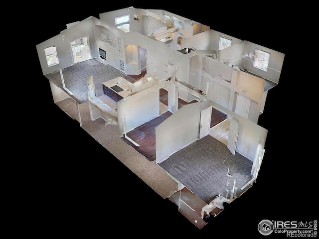 10185 Ferncrest St, Firestone, CO 80504 - photo 40