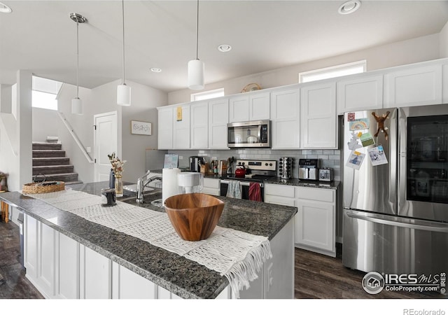2609 Conquest St, Fort Collins, CO 80524 - photo 4
