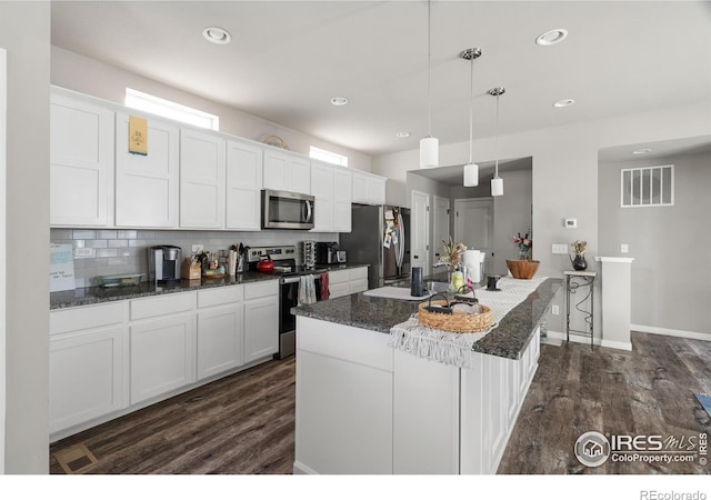 2609 Conquest St, Fort Collins, CO 80524 - photo 5