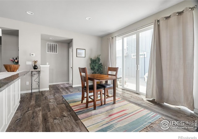 2609 Conquest St, Fort Collins, CO 80524 - photo 6