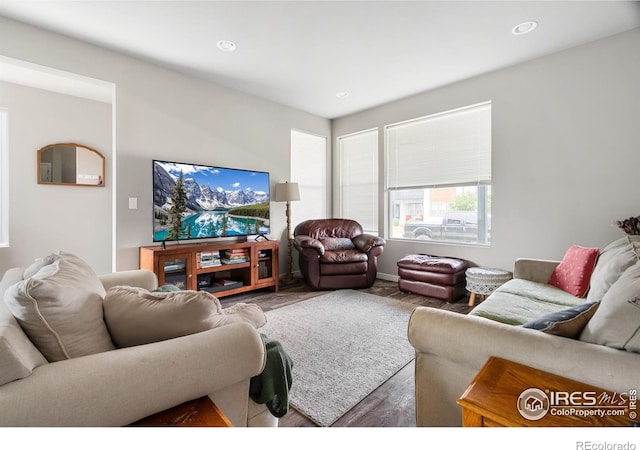 2609 Conquest St, Fort Collins, CO 80524 - photo 7