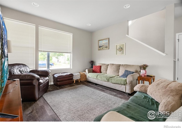 2609 Conquest St, Fort Collins, CO 80524 - photo 8