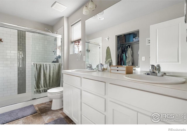 2609 Conquest St, Fort Collins, CO 80524 - photo 10