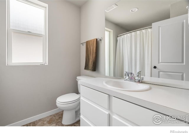 2609 Conquest St, Fort Collins, CO 80524 - photo 14