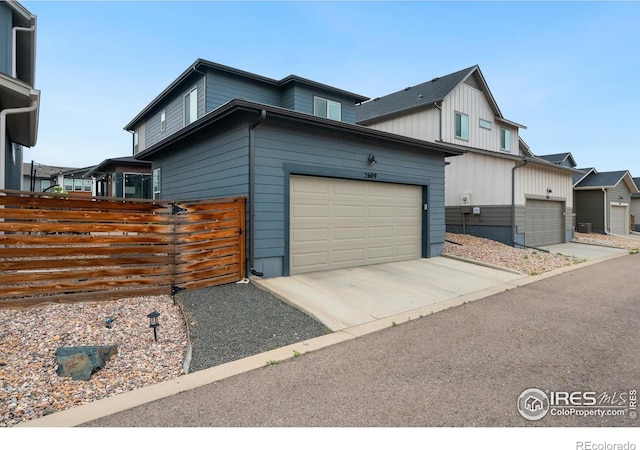2609 Conquest St, Fort Collins, CO 80524 - photo 16