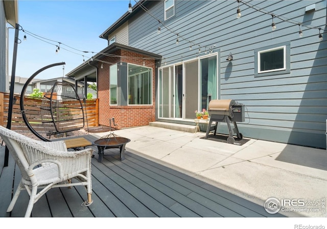 2609 Conquest St, Fort Collins, CO 80524 - photo 17