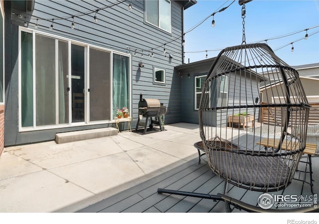 2609 Conquest St, Fort Collins, CO 80524 - photo 18
