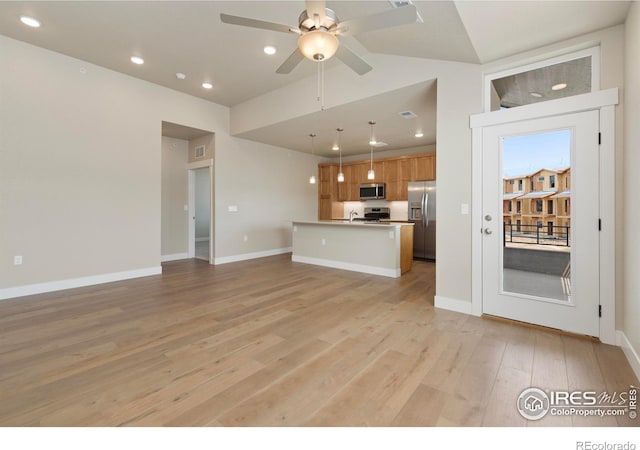 968 Birdwhistle Ln Unit 1, Fort Collins, CO 80524 - photo 3