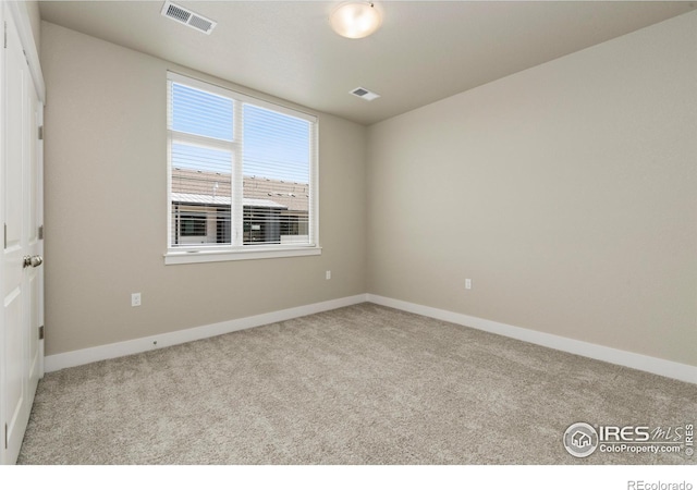 968 Birdwhistle Ln Unit 1, Fort Collins, CO 80524 - photo 9