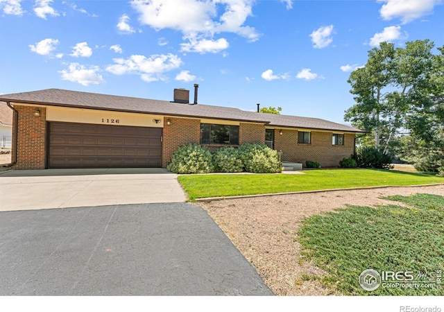 1126 75th Ave, Greeley, CO 80634 - photo 1