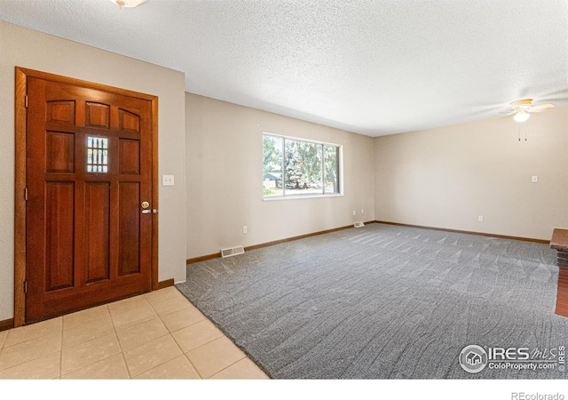 1126 75th Ave, Greeley, CO 80634 - photo 4