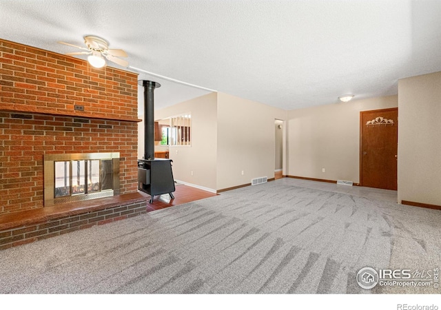1126 75th Ave, Greeley, CO 80634 - photo 5