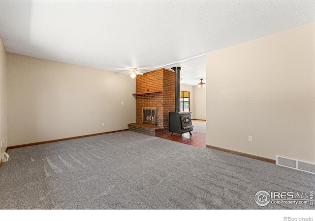 1126 75th Ave, Greeley, CO 80634 - photo 6