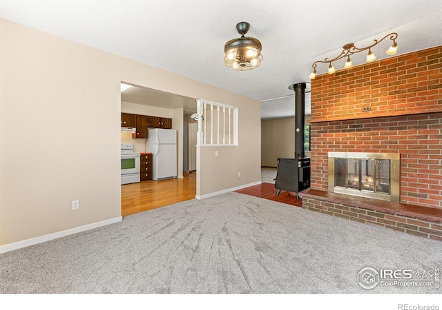 1126 75th Ave, Greeley, CO 80634 - photo 7