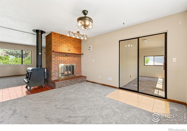 1126 75th Ave, Greeley, CO 80634 - photo 8